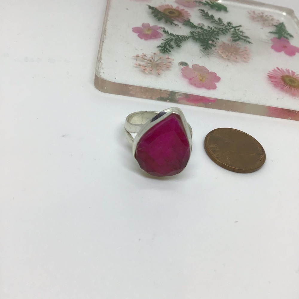 Ruby Galore - image 8